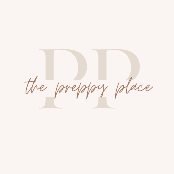 preppyplace18